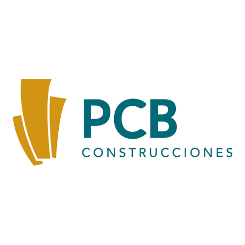logo pcb construciones